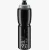 Фляга Elite JET 950ML Фляга Elite JET 950ML