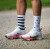 Носки SPORCKS LEGEND
