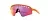 YABIKE Oakley Sutro Lite Sweep