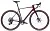superior-x-road-97-gr-2025.1600x1600