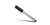 a8ba23abbcfcf947e50b96f4fba2328c