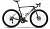 YABIKE TEAMMACHINE SLR 01 FOUR FORCE AXS DISC REVOX Black