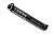 b5060c5d-4baf-11ed-b80a-ac1f6bd8b37f_1