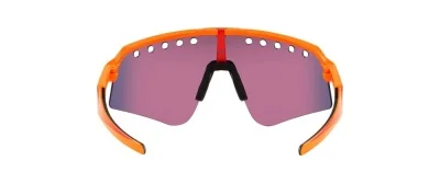 Очки Oakley Sutro Lite Sweep