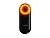 L508_view2