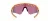 Очки Oakley Sutro Lite Sweep Очки Oakley Sutro Lite Sweep