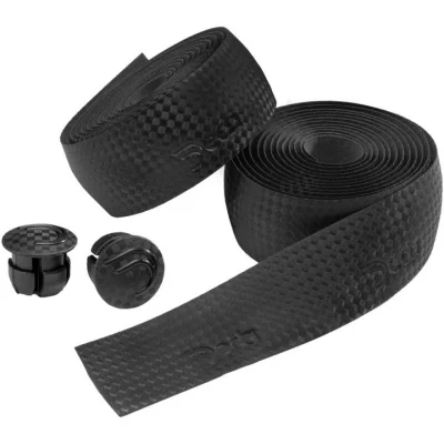 Обмотка руля DEDA Elementi SPECIAL Tape Carbon
