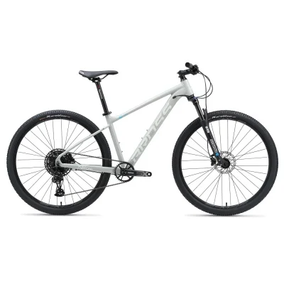 Велосипед Bross Keystone A3
