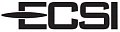 ECSI ECSI