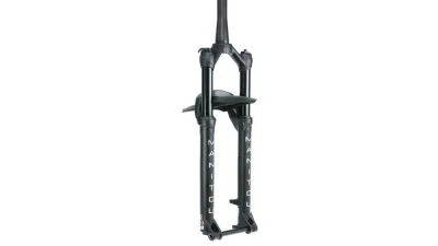 Аморт.вилка  Manitou Machete Comp 27.5" 100 мм Tapered 15 мм Boost