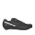 YABIKE.RU Велотуфли Gaerne G.Sprint Matt Black