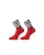 Носки Assos Monogram Socks Evo8