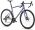 Велосипед Specialized Tarmac SL8 Expert Велосипед Specialized Tarmac SL8 Expert