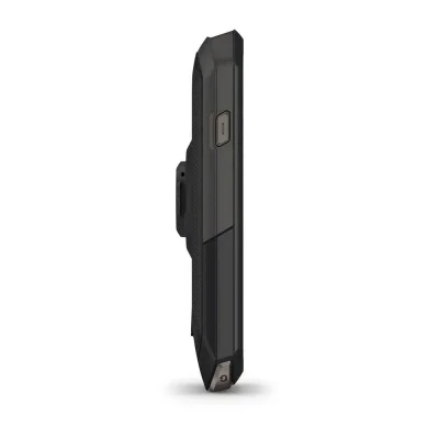 Велокомпьютер Garmin Edge 1050
