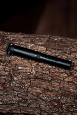 Насос One M.Pump 70 (Черный)