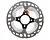 d1713c5b-4bb7-11ed-b80a-ac1f6bd8b37f_1