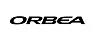 Orbea