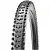 maxxis-dissector-275x24-wt.800x600