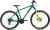 Велосипед Aspect LEGEND 27.5 2023 Велосипед Aspect LEGEND 27.5 2023