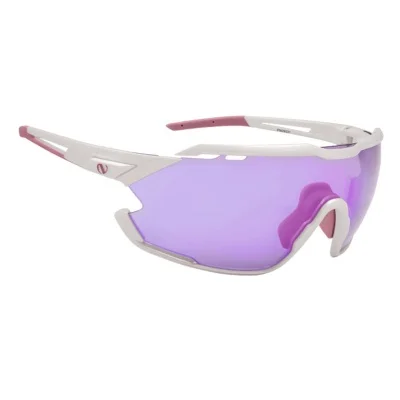 Мультиспортивные очки Northug GOLD PINK Narrow (Розовый)