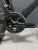 Велосипед Pinarello Dogma F Dura Ace DI2 Велосипед Pinarello Dogma F Dura Ace DI2