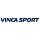 VINCA SPORT