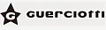 Guerciotti