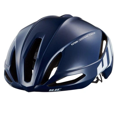 Шлем HJC Furion (Синий S)