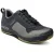 Велотуфли Specialized 2FO ClipLite Mountain Bike Shoes Велотуфли Specialized 2FO ClipLite Mountain Bike Shoes