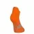 Носки SPORCKS Nosa Run