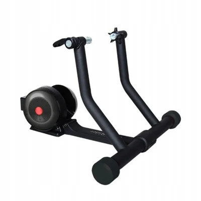 Велостанок Thinkrider X3 PRO SMART