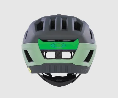 Шлем Oakley ARO3 ALLROAD