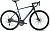 YABIKE.RU Aspect Allroad Pro 700C 2024 Dark Aquamarine