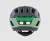 Шлем Oakley ARO3 ALLROAD Шлем Oakley ARO3 ALLROAD
