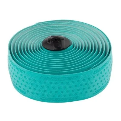 Обмотка руля JAGWIRE Pro Bar Tape (Голубой)