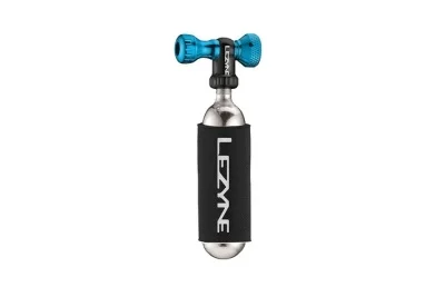 Насос Lezyne Control Drive Co2