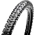 maxxis-aspen-29x225-tpi-120-kevlar-exotr.800x600