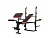 it35lct6zzq389icm9z7396ikb1teegy