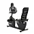 velotrenazher-spirit-xbr55-black-840x840