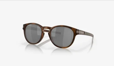 Очки Oakley Latch