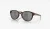 Очки Oakley Latch Очки Oakley Latch