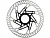 fe035ffe-4bb4-11ed-b80a-ac1f6bd8b37f_1