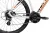 Велосипед Aspect LEGEND 27.5 2023 Велосипед Aspect LEGEND 27.5 2023