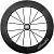 f435b832-2c54-11ed-b809-ac1f6bd8b37f_1