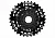 4f711ce0-b759-11ec-b808-ac1f6bd8b37f_1