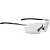 Rudy-Project-RYDON-White-Carbonium---ImpctX-Photochromic-2Black