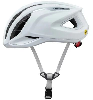 Шлем Specialized S-Works Prevail 3