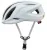 Шлем Specialized S-Works Prevail 3