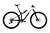 de0bb3f8322511efa36800155d462103_de0bb3f9322511efa36800155d462103