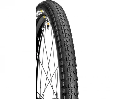 Покрышка Mavic Crossride Pulse Tubeless 29 2.1 (29)